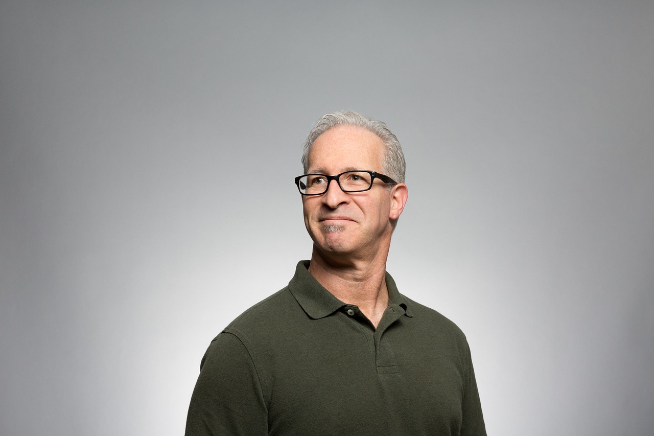 Raphael L.